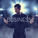 Image for article titled This Week In Business: The Quest For Fame